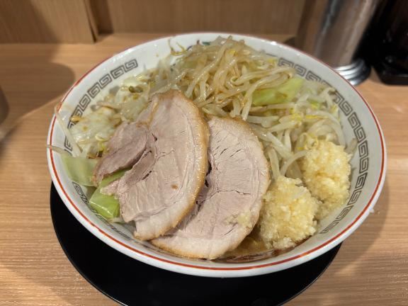 退勤！