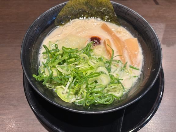 退勤！