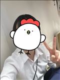 復活！だいがくがえりに