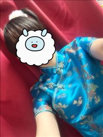 そら・イルヨ。