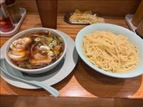そら・出勤！