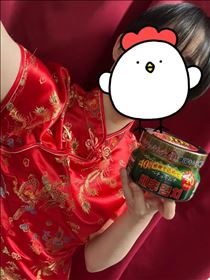 そら・キムチ！