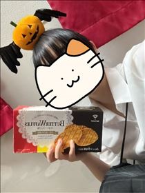 そら・イベント！？