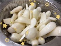 そら・らっきょう！！