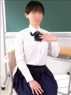 そら