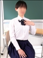 そら
