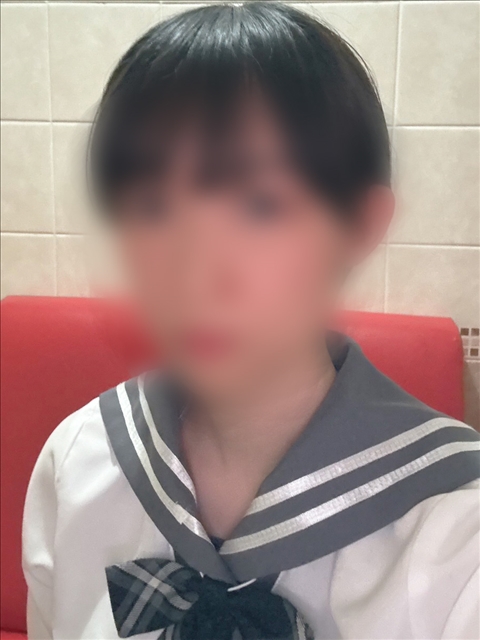プロフィール写真 そら|ハンドキャンパス池袋 - 池袋の