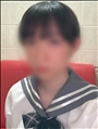 そら