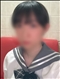 プロフィール写真 そら｜ハンドキャンパス池袋 - 池袋の