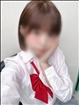 ゆい