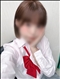 プロフィール写真 ゆい｜ハンドキャンパス池袋 - 池袋の