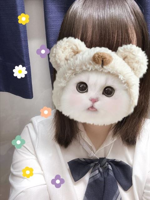 かぜつよいや～～