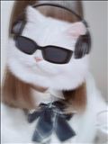 むしむしだ～
