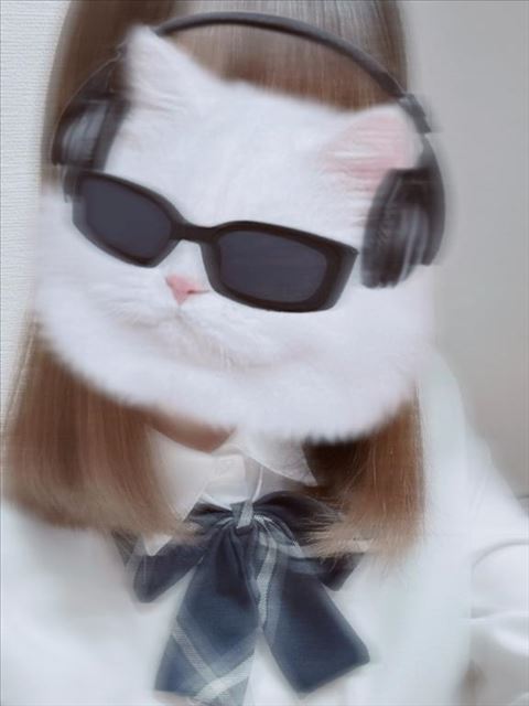 むしむしだ～