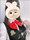 行ってきたぞ～～
