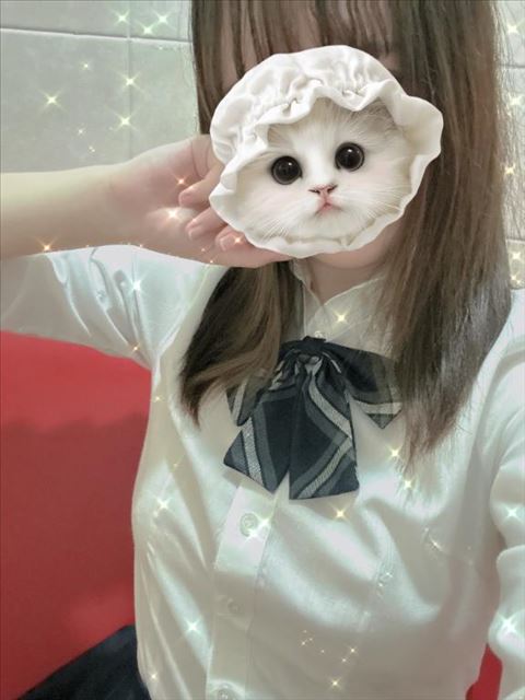 出勤日！！