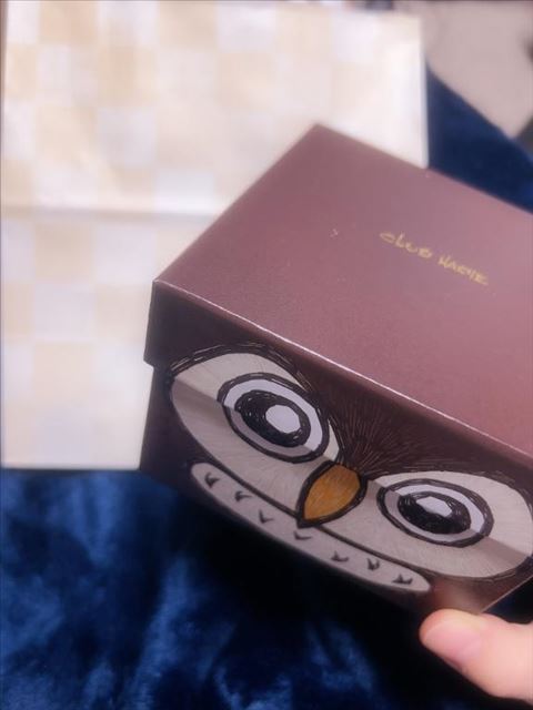 がんばります；；