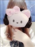 うさぎと私はさみしくさせないでっ