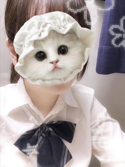 がんばるぞお～～っ！