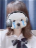 今日ははやいよ～～