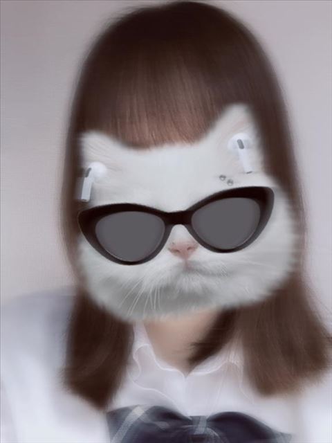 今週も！