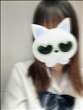 きみにチャージ
