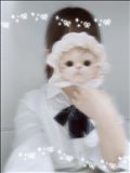 GWおつかれさまっ