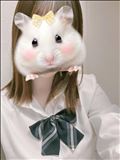 ずっとのんびりしようね