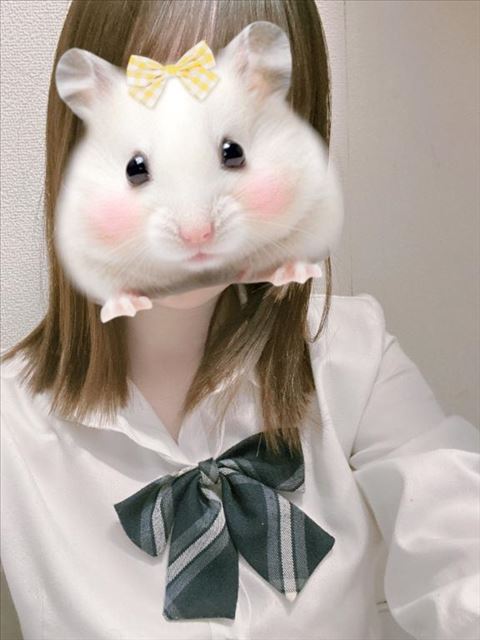 ずっとのんびりしようね
