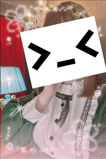 過ごしやすい日は私と、ね