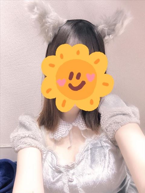 最初にして最終日っ！