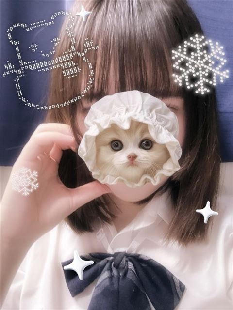 あいたいです…！！