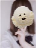 お久しぶりです