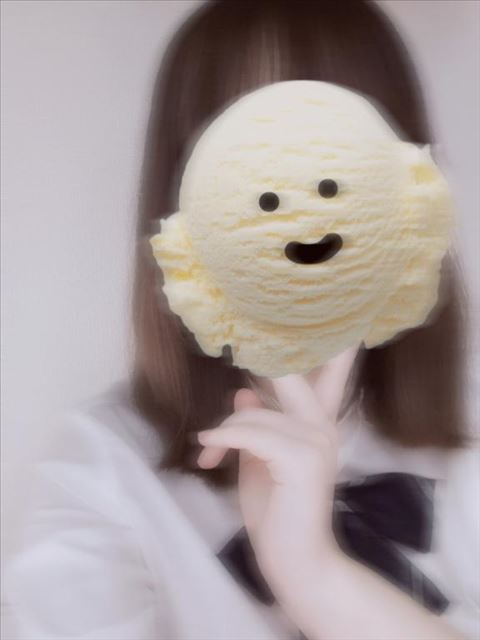 お久しぶりです
