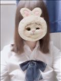 おやすみごめんね；；