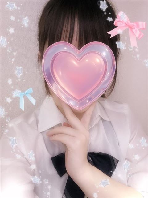 ゆるりと～～