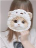 体調不良から復帰っ！
