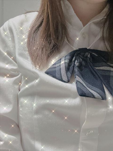 出勤してます（  ??  ? -??  ） ?