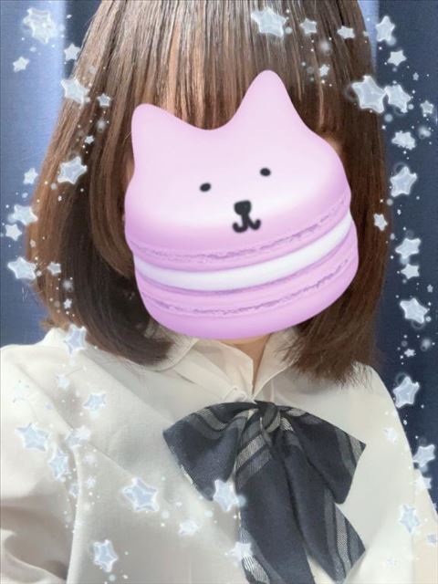れんらくできなくてごめんね；；