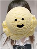 長い時間一緒にいたい、、！