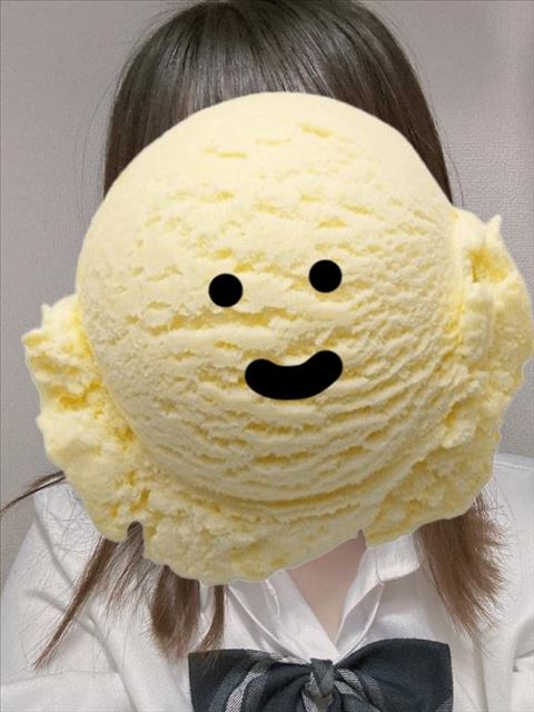 長い時間一緒にいたい、、！