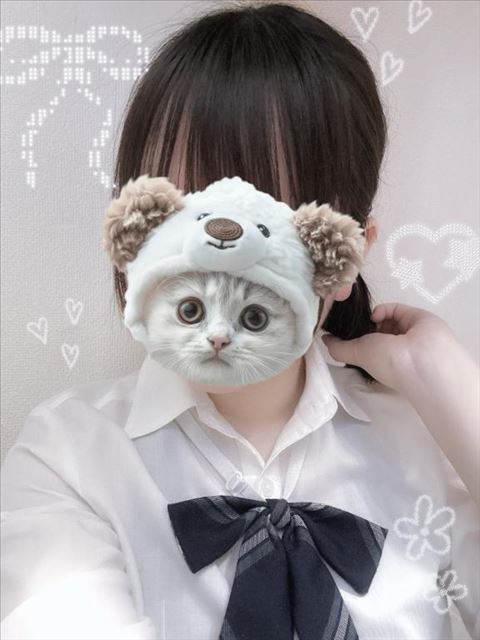 体調万全っっ