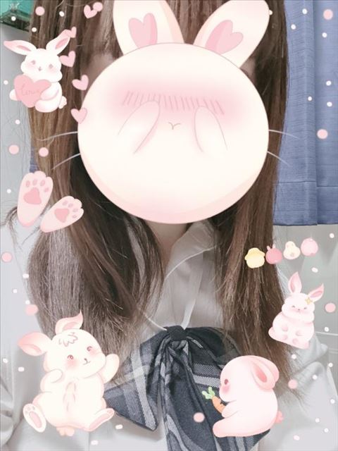 ごめんなさい(*_*)