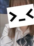 梅雨っぽい日っ