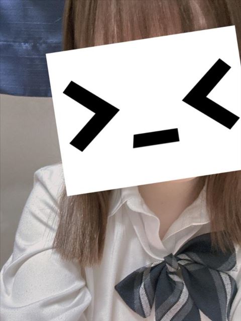 梅雨っぽい日っ