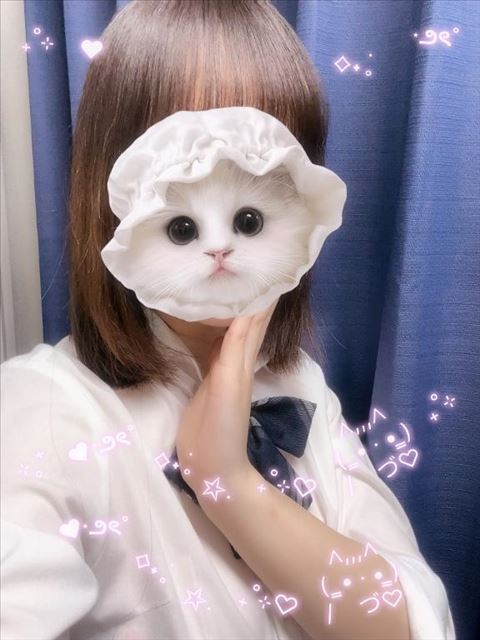 きょうのあいことば
