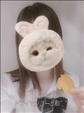 急ぎで来たぞっ