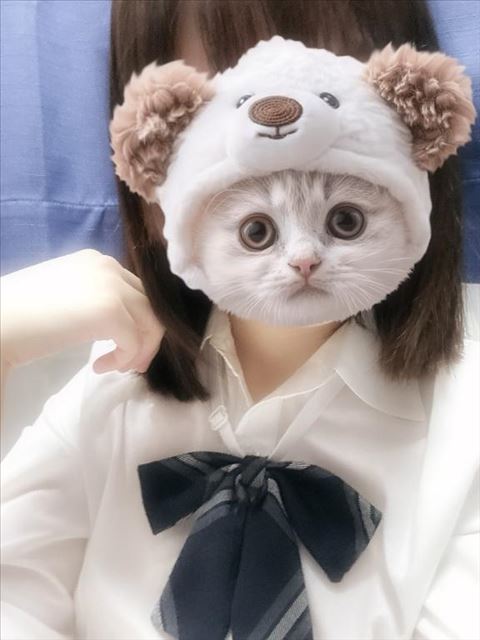 今日のあいことば