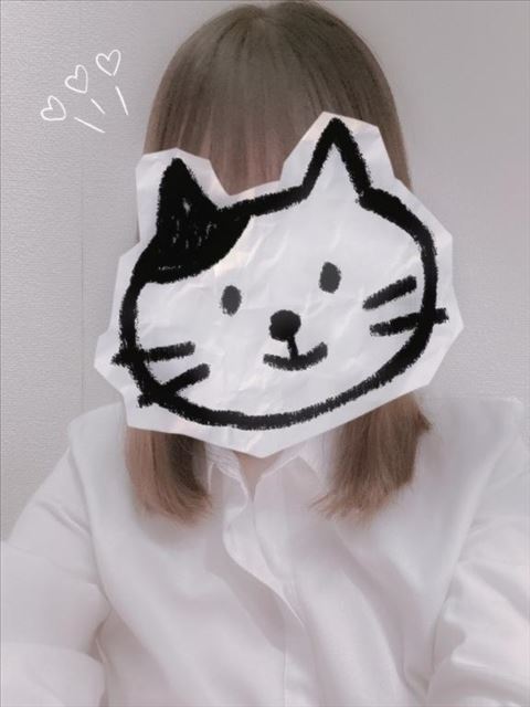 グミがうまい！
