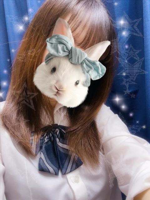 がんばる^_^